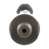 STEERING TIE ROD END - image 4