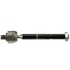 STEERING TIE ROD END - image 2