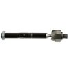 STEERING TIE ROD END - image 3