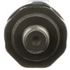 STEERING TIE ROD END - image 4