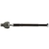 STEERING TIE ROD END - image 2