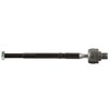 STEERING TIE ROD END - image 3