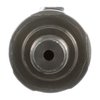 STEERING TIE ROD END - image 4