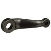 STEERING PITMAN ARM - image 1