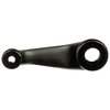 STEERING PITMAN ARM - image 2