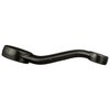 STEERING PITMAN ARM - image 3