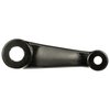 STEERING PITMAN ARM - image 4