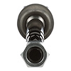 Steering Tie Rod End - image 1