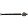 Steering Tie Rod End - image 2