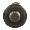 Steering Tie Rod End - image 3