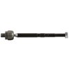 Steering Tie Rod End - image 4