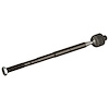 STEERING TIE ROD END - image 1