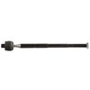 STEERING TIE ROD END - image 2