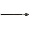 STEERING TIE ROD END - image 3