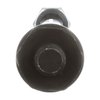 STEERING TIE ROD END - image 4