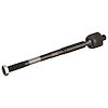 STEERING TIE ROD END - image 1