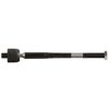 STEERING TIE ROD END - image 2