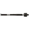 STEERING TIE ROD END - image 3