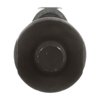 STEERING TIE ROD END - image 4