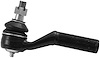 Steering Tie Rod End - image 1