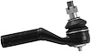 Steering Tie Rod End - image 1