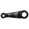 Steering Pitman Arm - image 1