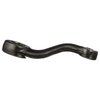 Steering Pitman Arm - image 2