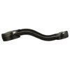 Steering Pitman Arm - image 3