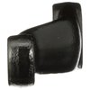 Steering Pitman Arm - image 4