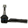STEERING TIE ROD END - image 2