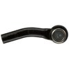 STEERING TIE ROD END - image 3