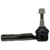 STEERING TIE ROD END - image 4