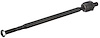Steering Tie Rod End - image 1