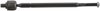 Steering Tie Rod End - image 2
