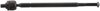 Steering Tie Rod End - image 3
