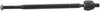 Steering Tie Rod End - image 4