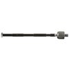 Steering Tie Rod End - image 2