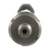 Steering Tie Rod End - image 3