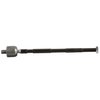 Steering Tie Rod End - image 4