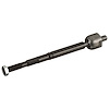 STEERING TIE ROD END - image 1