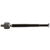 STEERING TIE ROD END - image 2