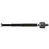 STEERING TIE ROD END - image 3