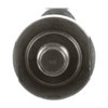 STEERING TIE ROD END - image 4