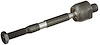 Steering Tie Rod End - image 1