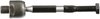 Steering Tie Rod End - image 2