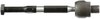 Steering Tie Rod End - image 3