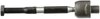 Steering Tie Rod End - image 4