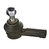 STEERING TIE ROD END - image 1