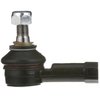 STEERING TIE ROD END - image 2