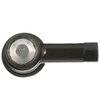 STEERING TIE ROD END - image 3